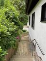 Foto - Einfamilienhaus in Lüdenscheid
