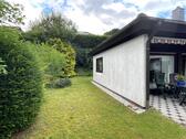 Foto - Einfamilienhaus in Lüdenscheid zum Kaufen