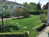 Foto - Einfamilienhaus zur Miete in Pirmasens