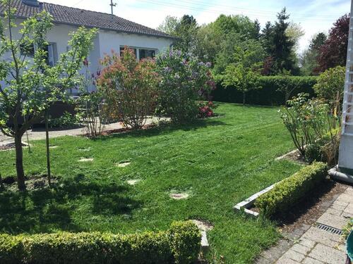 Foto - Einfamilienhaus zur Miete in Pirmasens