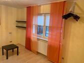 Foto - Einfamilienhaus in Pirmasens