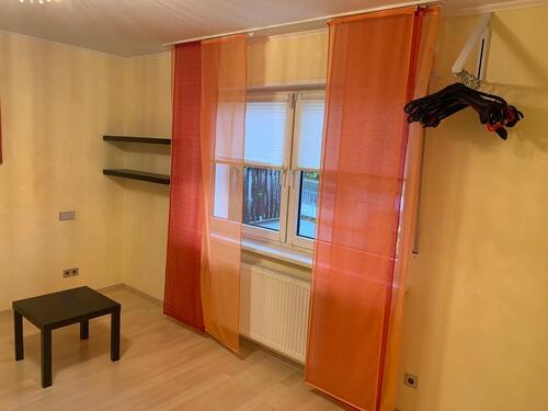 Foto - Einfamilienhaus in Pirmasens