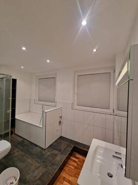 Foto - Etagenwohnung zur Miete in Berlin