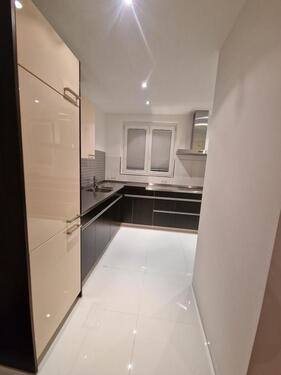 Foto - Etagenwohnung in Berlin