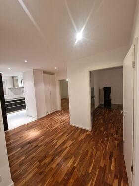 Foto - Etagenwohnung in Berlin zur Miete