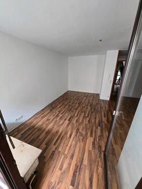 Foto - Etagenwohnung in Stuttgart