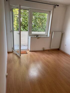 Foto - 2 Zimmerwohnung zu verkaufen von Eigentümer