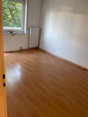 Foto - Etagenwohnung in Ludwigshafen am Rhein zum Kaufen