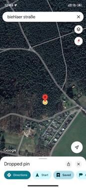 Foto - Grundstück in Kamenz