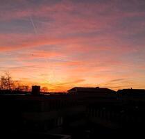 Ferienwohnung - 95,00 EUR Kaltmiete, in Halsenbach (PLZ: 56283)