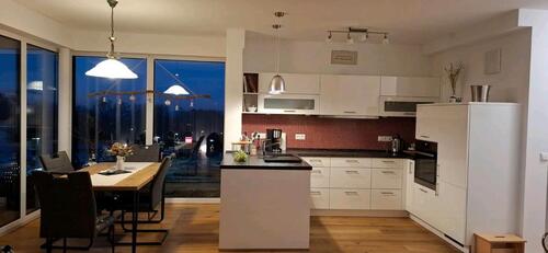 Foto - andere zur Miete in Halsenbach