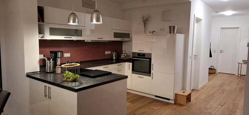 Foto - andere in Halsenbach zur Miete