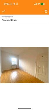 Foto - 1 Zimmer andere in Kassel