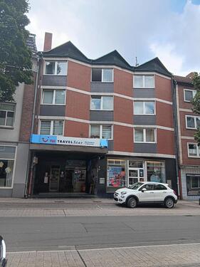 Foto - Wohn- & Geschäftshaus in Herten - Westerholt