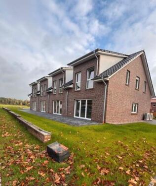 Foto - Modernes Reihenhaus in zentraler Lage ab 1.1.26 zu vermieten