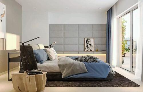 Foto - Einfamilienhaus zum Kaufen in Augsburg