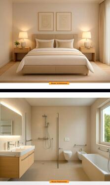 Foto - Einfamilienhaus in Augsburg zum Kaufen