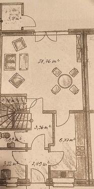 Foto - Reihenmittelhaus Wittenförden Reihenhaus