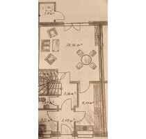 Reihenmittelhaus Wittenförden Reihenhaus