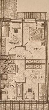 Foto - Einfamilienhaus zum Kaufen in Wittenförden