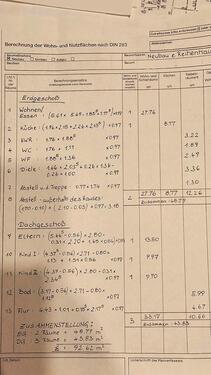 Foto - Einfamilienhaus in Wittenförden