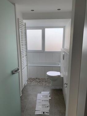 Foto - Tolle- 3 ZW mit ausgeb. DG in ruhiger Lage von Mainstockheim