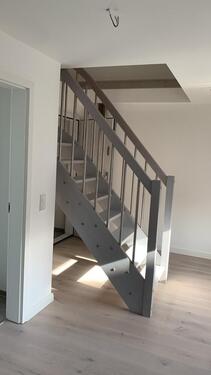 Foto - Etagenwohnung in Albertshofen