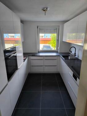 Foto - Verkauf 4 Zimmerwohnung in 82377 Penzberg