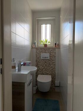 Foto - 4 Zimmer Etagenwohnung zum Kaufen in Penzberg