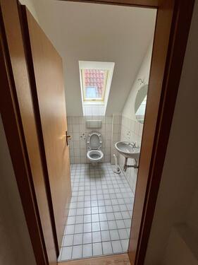 Foto - 3 Zimmer Etagenwohnung in Schwäbisch Hall