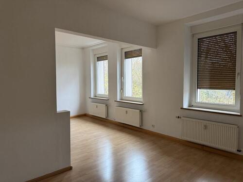 Foto - 3 Zimmer Etagenwohnung zur Miete in Essen
