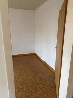 Foto - 3 Zimmer Etagenwohnung in Essen