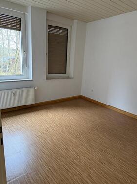 Foto - Etagenwohnung in Essen zur Miete