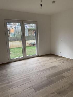 Foto - Am Kirchberg 6 50259 Pulheim 88 m² 3 Zimmer