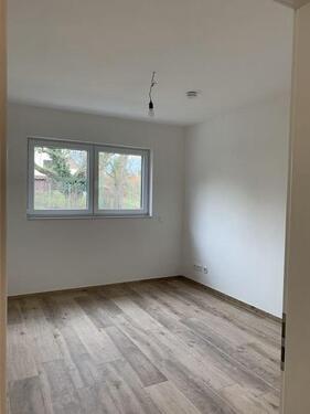 Foto - 3 Zimmer Etagenwohnung in Köln