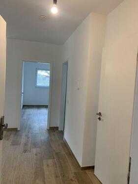 Foto - Etagenwohnung in Köln zur Miete