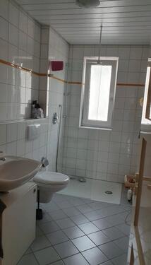 Foto - Etagenwohnung in Ulm zur Miete