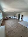 Foto - Möblierte 1-Zimmer-Wohnung - 600,00 EUR Kaltmiete, ca.  42,00 m²