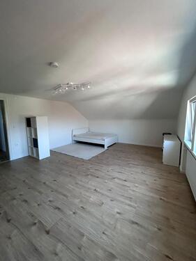 Foto - 1 Zimmer Etagenwohnung zur Miete in Schweinfurt