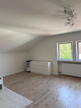 Foto - 1 Zimmer Etagenwohnung in Schweinfurt