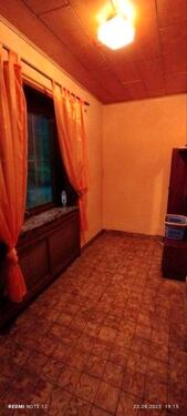 Foto - 4 Zimmer Einfamilienhaus zur Miete in Schauenstein