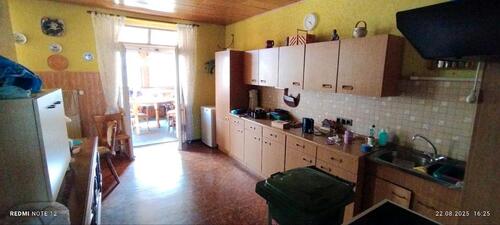 Foto - 4 Zimmer Einfamilienhaus in Schauenstein