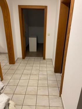 Foto - Wohnung zu vermieten - 850,00&nbsp;EUR Kaltmiete, ca.&nbsp; 100,00&nbsp;m&sup2;