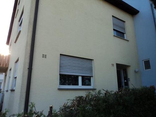 Foto - Einfamilienhaus in Stuttgart zum Kaufen