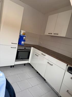 Foto - 2 Zimmer Dachgeschoßwohnung in Niefern-Öschelbronn