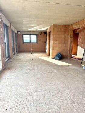 Foto - 4 Zimmer Etagenwohnung zur Miete in Passau