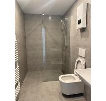 2 ZKB Wohnung in Siersburg zu vermieten - Rehlingen-Siersburg