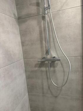 Foto - 1 Zimmer Erdgeschoßwohnung in Rehlingen-Siersburg