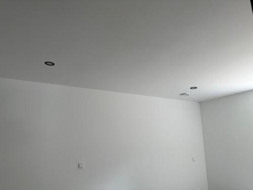 Foto - Erdgeschoßwohnung in Rehlingen-Siersburg zur Miete