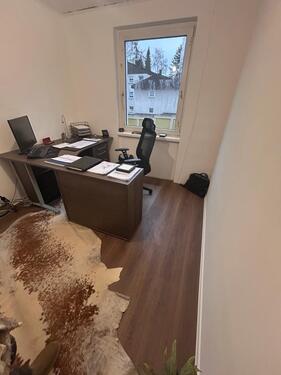 Foto - andere zur Miete in Remscheid